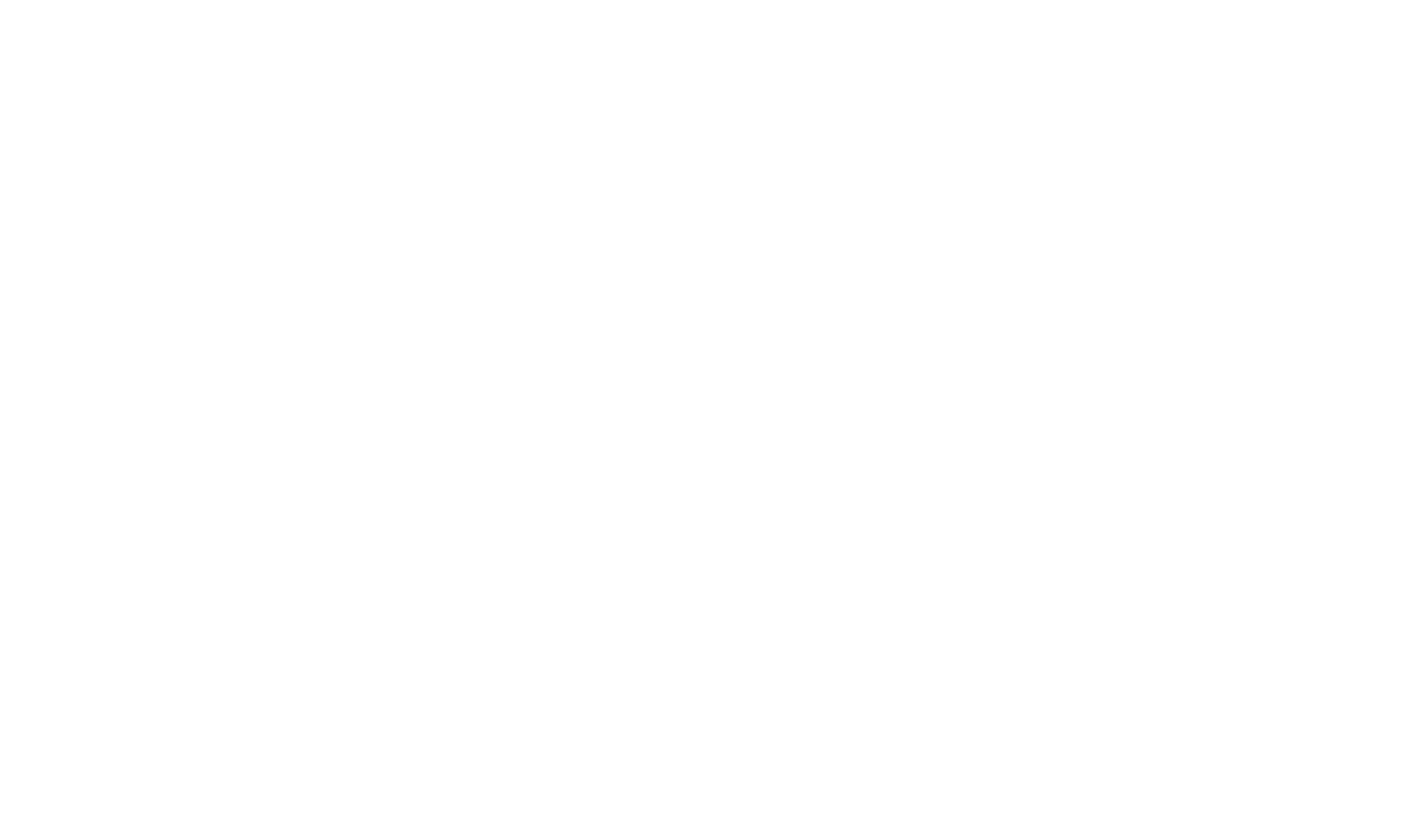 REDPORT CO., LTD. Logo